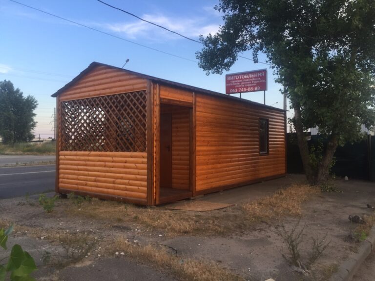 заказть бу маф