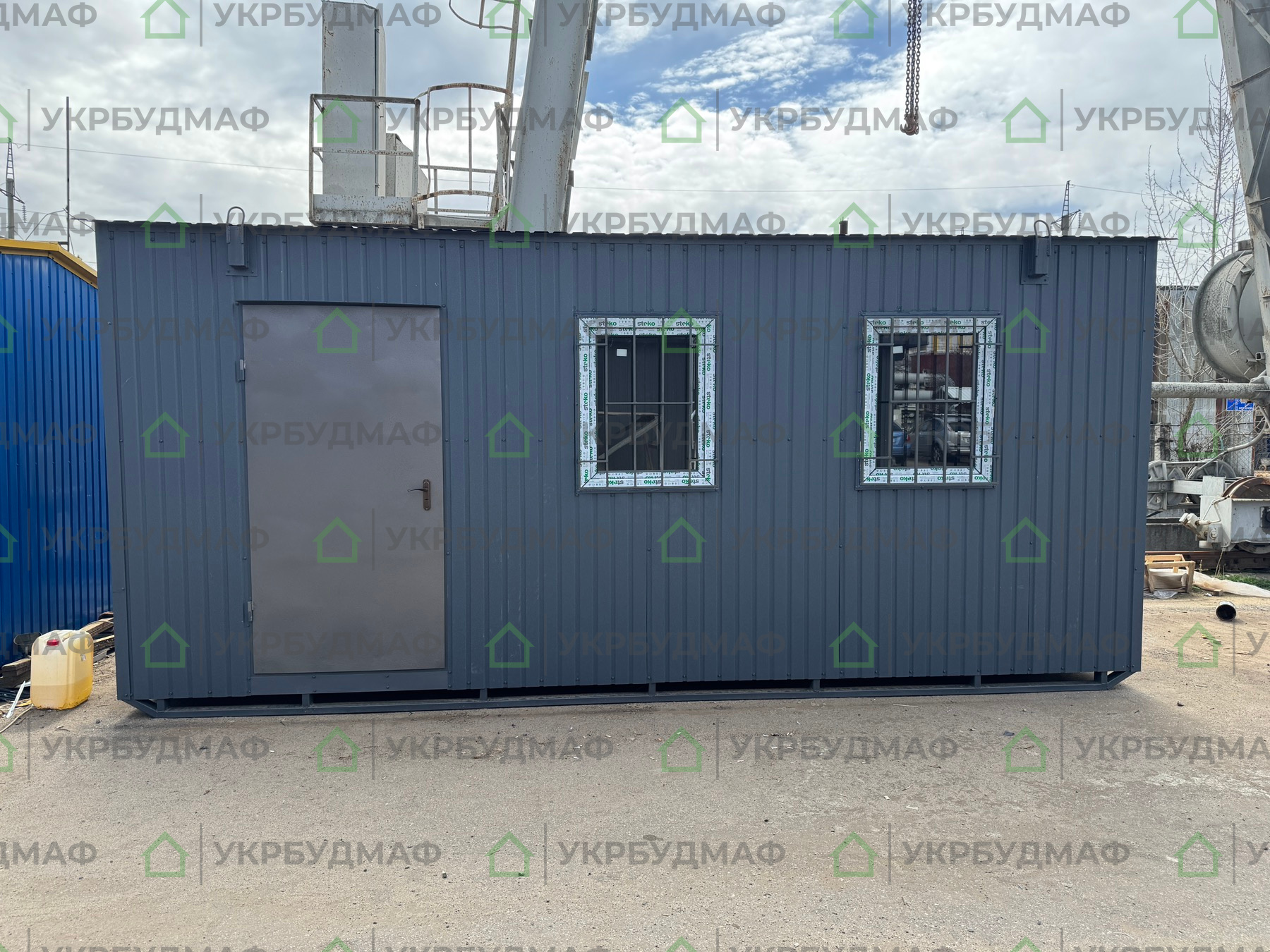 купить маф киев