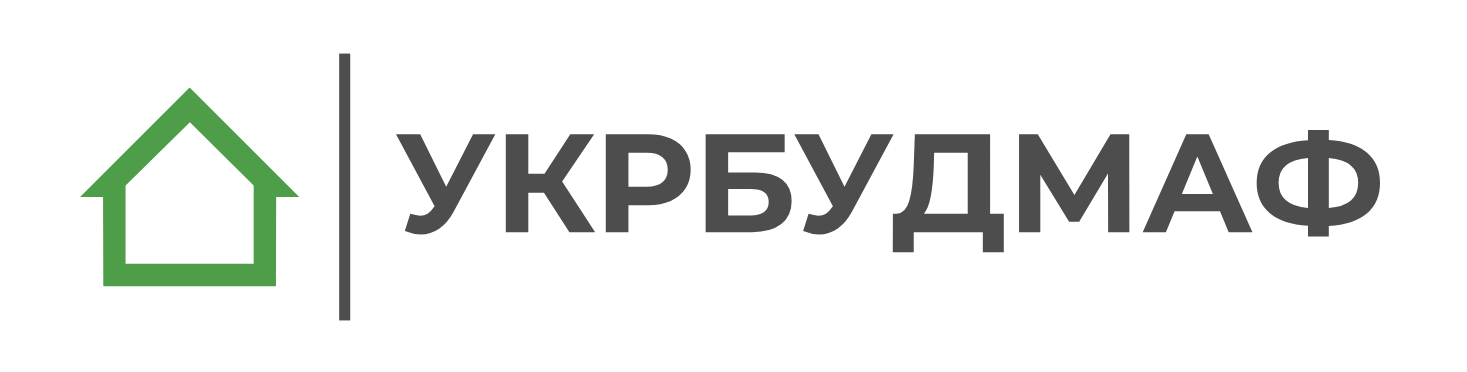 Вернуться на главную